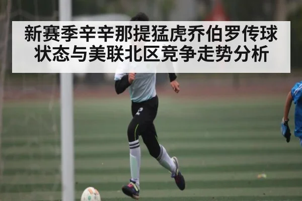 新赛季辛辛那提猛虎乔伯罗传球状态与美联北区竞争走势分析