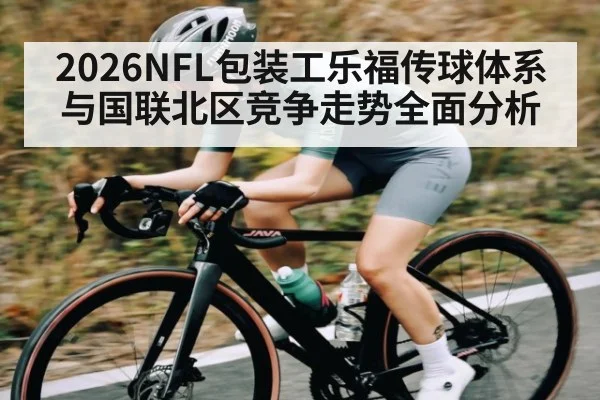 2026NFL包装工乐福传球体系与国联北区竞争走势全面分析